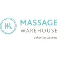 Massage Warehouse discount code